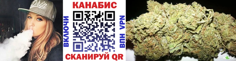 Хочу наркоту Сальск ГАШ  Псилоцибиновые грибы  Меф  Бошки Шишки  KRAKEN ONION  Alpha PVP 