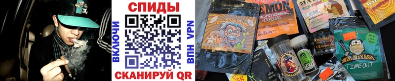 БУТИРАТ BDO 33%  как найти   Сальск 