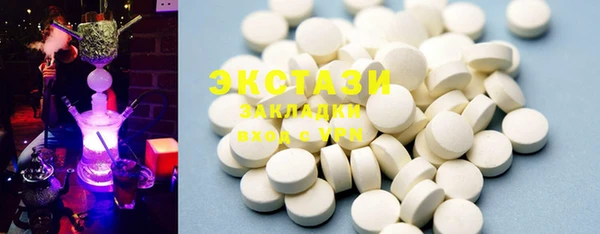 соль ск Новозыбков