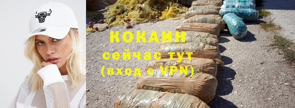 каннабис Новокубанск